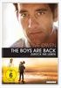 The-Boys-Are-Back-Zurueck-ins-Leben-13-DVD-D