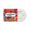The-Boys-Of-Dungeon-Lane-Special-Edition-Deluxe-CD-31-CD