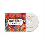 The-Boys-Of-Dungeon-Lane-Special-Edition-Deluxe-CD-31-CD