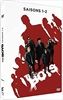 The-Boys-Saison-1-2-245-DVD-F