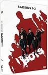 The-Boys-Saison-1-2-245-DVD-F