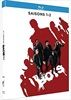 The-Boys-Saison-1-2-BR-246-Blu-ray-F