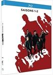 The-Boys-Saison-1-2-BR-246-Blu-ray-F