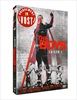 The-Boys-Saison-1-5062-DVD-F