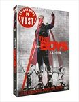 The-Boys-Saison-1-5062-DVD-F