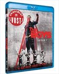 The-Boys-Saison-1-BR-5063-Blu-ray-F