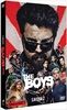 The-Boys-Saison-2-256-DVD-F
