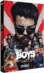 The-Boys-Saison-2-256-DVD-F