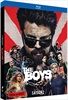The-Boys-Saison-2-BR-257-Blu-ray-F