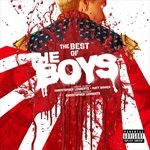 The-Boys-The-Best-Of-34-Vinyl