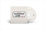 The-Boys-of-Dungeon-Lane-97-CD