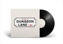 The-Boys-of-Dungeon-Lane-Black-LP-98-Vinyl