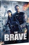 The-Brave-DVD-F