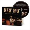 The-Breakdown-70-CD