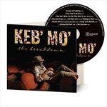 The-Breakdown-70-CD