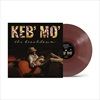 The-Breakdown-Eco-red-LP-71-Vinyl