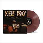 The-Breakdown-Eco-red-LP-71-Vinyl