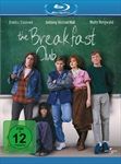 The-Breakfast-Club-4525-Blu-ray-D
