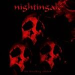 The-Breathing-Shadow-Reissue-14-CD