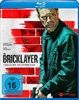 The-Bricklayer-Toedliche-Geheimnisse-Blu-ray-D