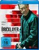 The-Bricklayer-Toedliche-Geheimnisse-Blu-ray-D