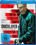 The-Bricklayer-Toedliche-Geheimnisse-Blu-ray-D