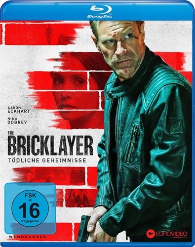 Jetzt bestellen!