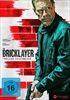 The-Bricklayer-Toedliche-Geheimnisse-DVD-D