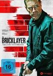 The-Bricklayer-Toedliche-Geheimnisse-DVD-D