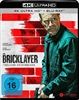 The-Bricklayer-Toedliche-Geheimnisse-UHD-D