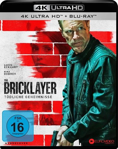 Jetzt bestellen!