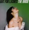 The-Bride-983-CD