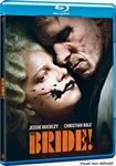 The-Bride-Blu-ray-F