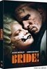 The-Bride-DVD-F
