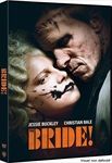 The-Bride-DVD-F
