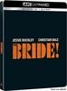 The-Bride-Edition-SteelBook-UHD-F
