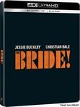 The-Bride-Edition-SteelBook-UHD-F