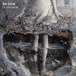 The-Bride-Said-No-7709-CD