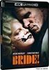 The-Bride-UHD-F