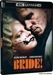 The-Bride-UHD-F