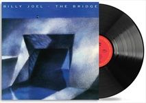 The-Bridge-31-Vinyl