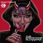 The-Brimstone-Sluggers-10814-CD
