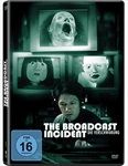 The-Broadcast-Incident-Die-Verschwoerung-78-DVD-D