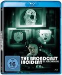 The-Broadcast-Incident-Die-Verschwoerung-BR-114-Blu-ray-D