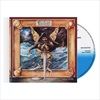 The-Broadsword-And-The-BeastSteven-Wilson-Remix-10-CD