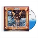 The-Broadsword-And-The-BeastSteven-Wilson-Remix-10-CD