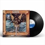 The-Broadsword-And-The-BeastSteven-Wilson-Remix-11-Vinyl