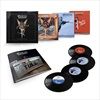 The-Broadsword-And-The-BeastThe-40th-Anniversary-37-Vinyl
