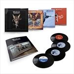 The-Broadsword-And-The-BeastThe-40th-Anniversary-37-Vinyl