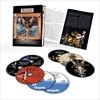 The-Broadsword-And-The-BeastThe-40th-Anniversary-38-CDDVD